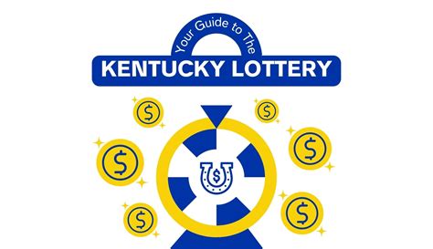 188lottery|Kentucky Lottery Online .